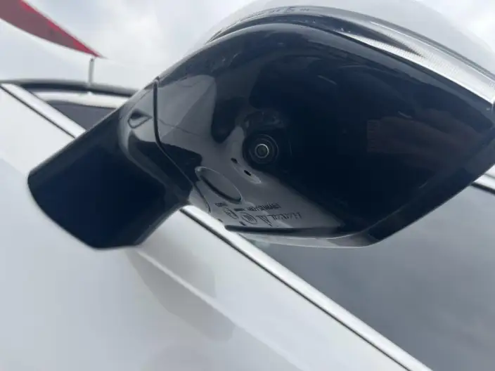 Haval H6 2021 Model Third generation 1.5GDIT Automatic Plus Edition – фото 7