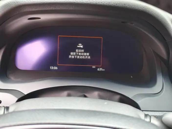 Toyota Camry 2021 Model 2.5G Deluxe Edition – фото 8