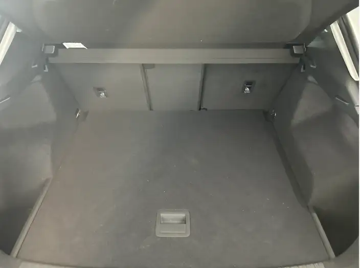 AUDI Q3 2023 Model 35 TFSI Enterprising Dynamic Model – фото 10