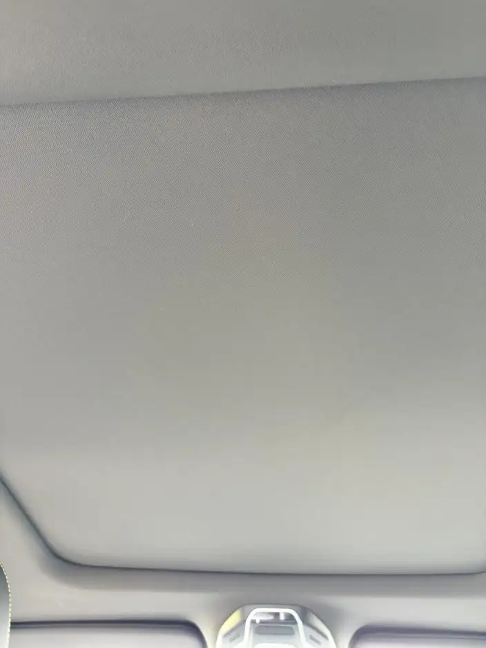Geely StarRui 2023 Model 1.5T Kunlun Edition – фото 7