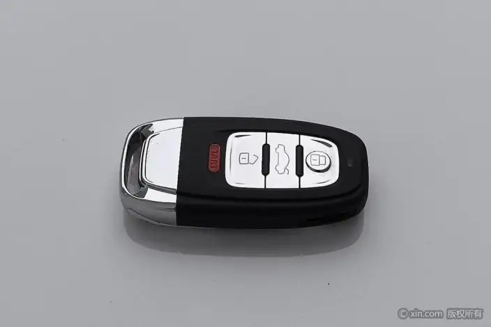 Roewe i5 2023 Model 1.5L CVT Zunrong Edition – фото 6