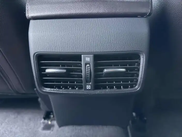 Mazda CX-4 2021 Model 2.0L 2WD SkyActiv Style Edition – фото 8
