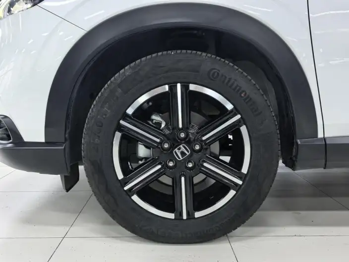 Honda Vezel 2023 Model 1.5L CVT Technology Edition – фото 10