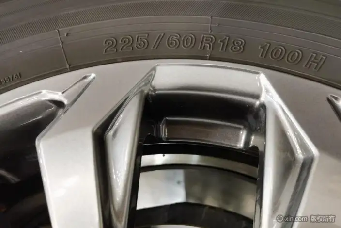 Toyota RAV4 2023 Model 2.0L CVT 2WD Fashion PLUS Edition – фото 9