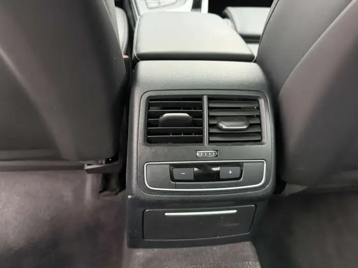 Audi A4 L 2024 Model 40 TFSI Fashion Dynamic Model – фото 7