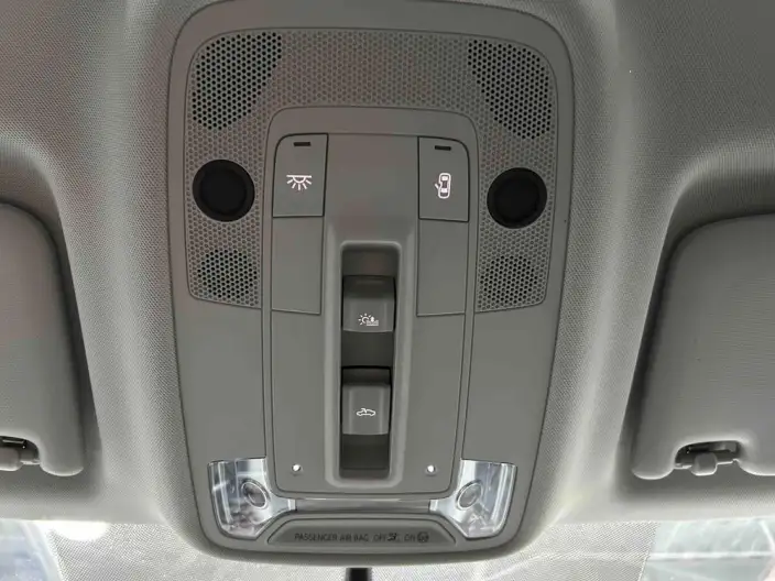 AUDI Q3 2023 Model 35 TFSI Fashion Dynamic Model – фото 10