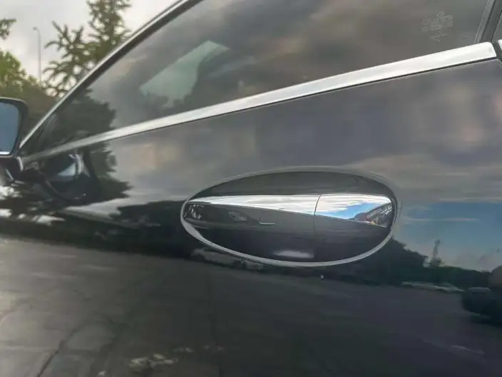 Mercedes-Benz E-Class Imported 2023 Model E 260 Coupe – фото 10