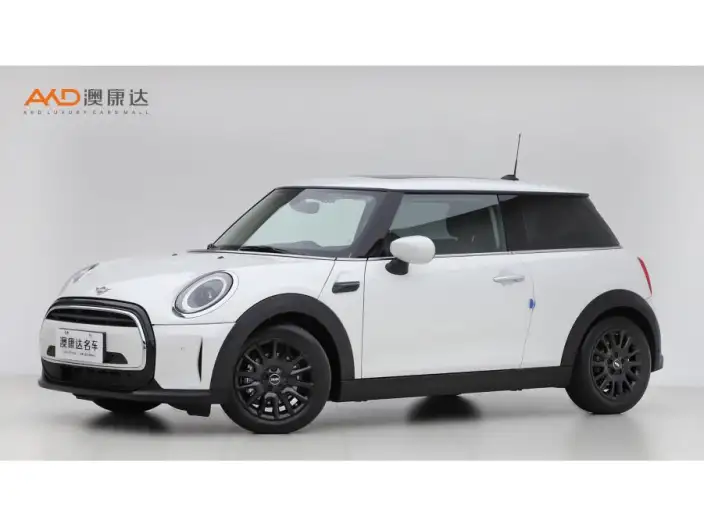 MINI 2023 Model 1.5T ONE