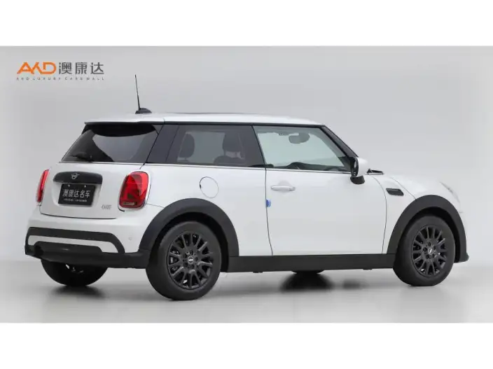 MINI 2023 Model 1.5T ONE