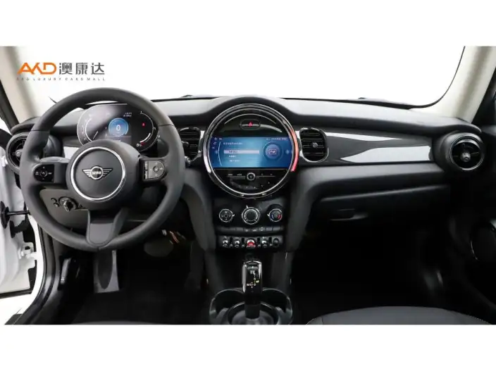 MINI 2023 Model 1.5T ONE – фото 6