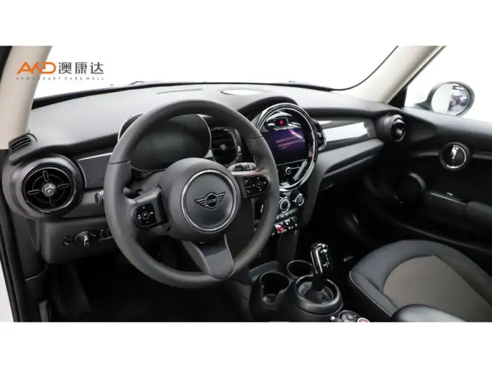 MINI 2023 Model 1.5T ONE – фото 7