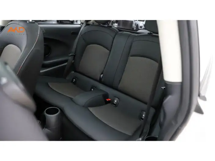 MINI 2023 Model 1.5T ONE – фото 8