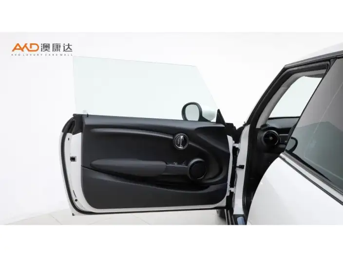 MINI 2023 Model 1.5T ONE – фото 9