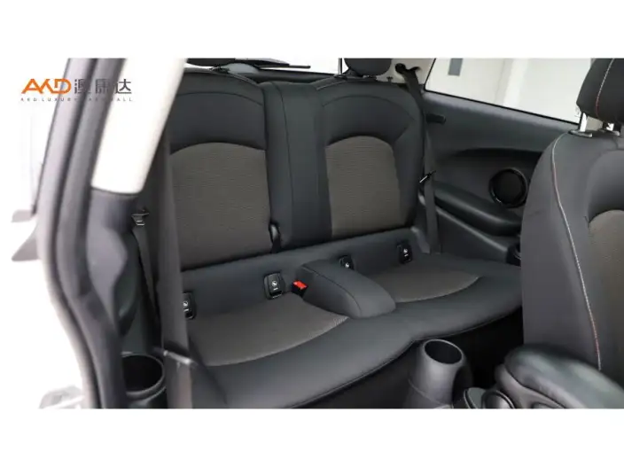 MINI 2023 Model 1.5T ONE – фото 10