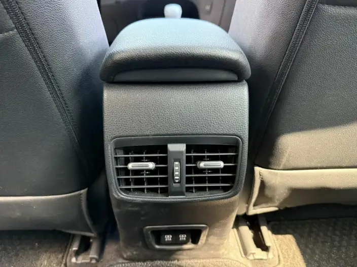 Toyota Corolla 2021 Model Hybrid 1.8L E-CVT Elite Edition – фото 9