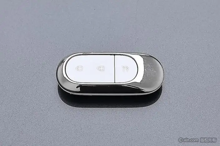 Leapmotor C10 2024 Model EV Edition 530 Smart Edition – фото 6