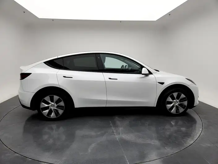Model Y 2022 Model Rear-wheel drive version – фото 8