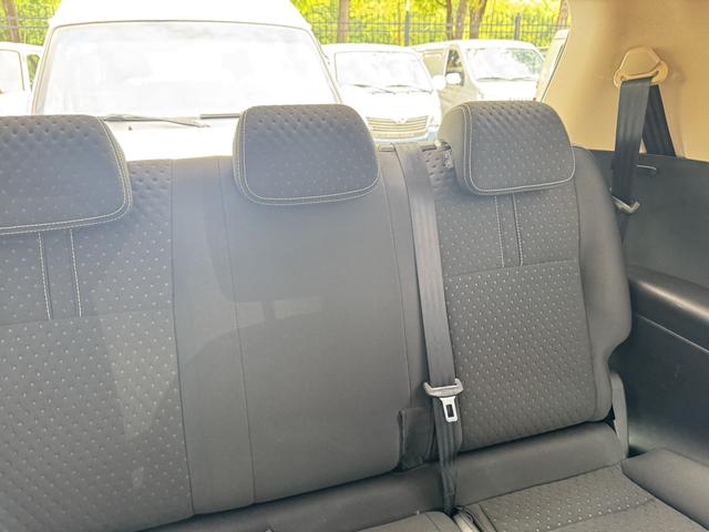 Changan Auchan A800 Модель 2019 года 1.5T Manual Luxury Xiang тип National V – фото 11