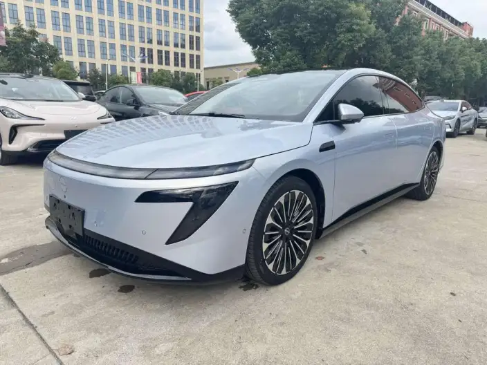 Nissan N7 2025 Model 625 Max – фото 10