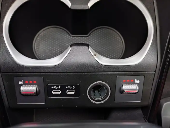 BMW X1 2023 Model sDrive20Li X Design Set – фото 10