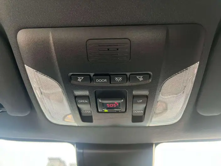 Toyota Levin 2022 Model 185T CVT Sports Edition – фото 10