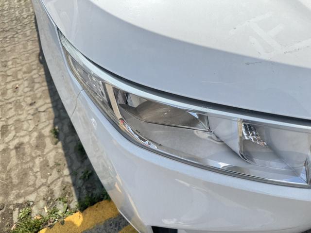 WULING Hongguang Plus 2019 1.5T Manual Standard 5-Seater – фото 5
