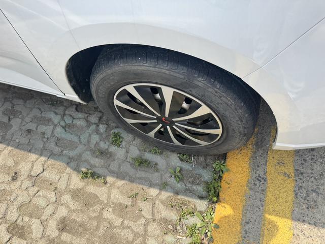 WULING Hongguang Plus 2019 1.5T Manual Standard 5-Seater – фото 6