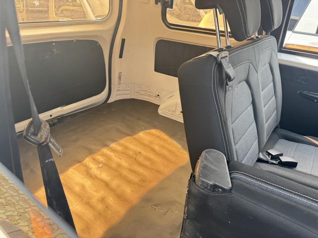 WULING Hongguang Plus 2019 1.5T Manual Standard 5-Seater – фото 8