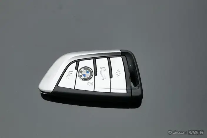 BMW 5 Series Imported 2022 Model 525i M Sports Set – фото 6