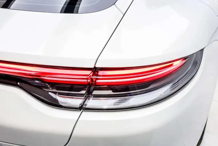 Panamera 2023 Model Panamera 2.9T – фото 8