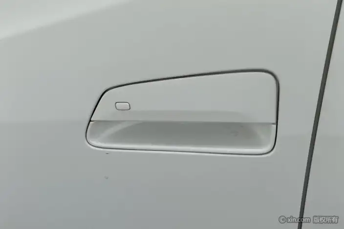 BYD Seagull 2025 Model 305KM Free Edition – фото 8