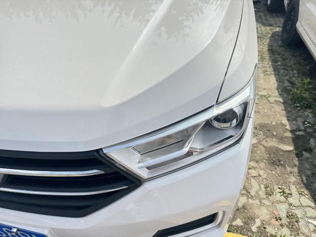 Wuling Hongguang 2021 Facelift 1.5L S Manual Standard Hydraulic Assist – фото 3