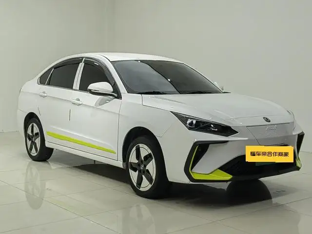 Dongfeng Aeolus E70 2023 Model PRO Zhixing Edition
