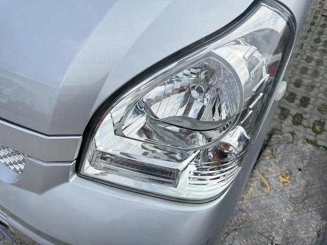 Wuling Rongguang Модель 2021 года 1.5L Extended Manual Basic