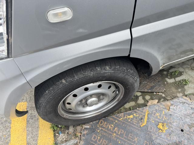 Wuling Rongguang Модель 2021 года 1.5L Extended Manual Basic – фото 5