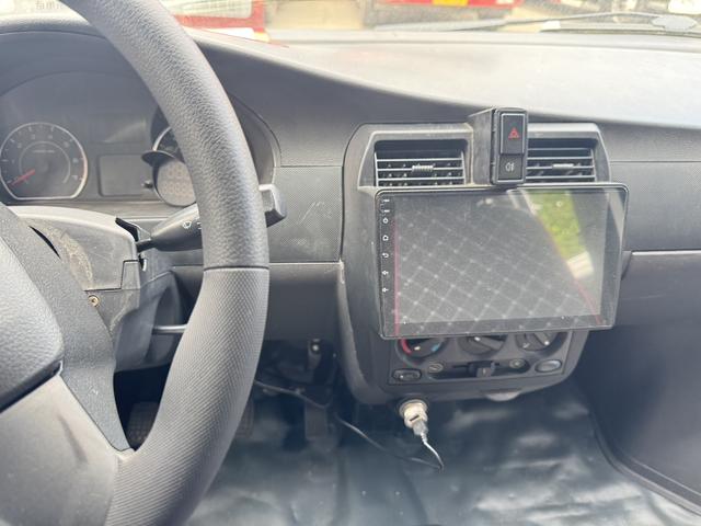 Wuling Rongguang Модель 2021 года 1.5L Extended Manual Basic – фото 7