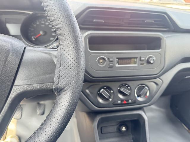 Wuling Hongguang Модель 2021 года 1.5L S Manual Com f ort – фото 8