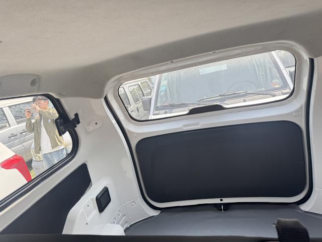 Wuling Hongguang Модель 2021 года 1.5L S Manual Com f ort – фото 10