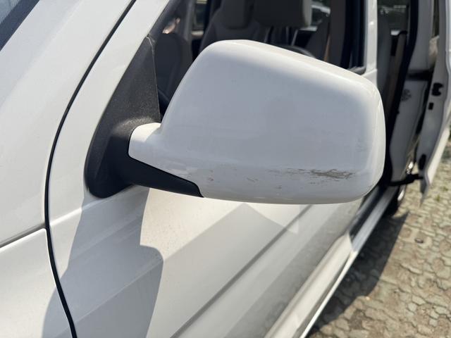Wuling Hongguang V 2019 1.5L Standard China VI LAR – фото 5