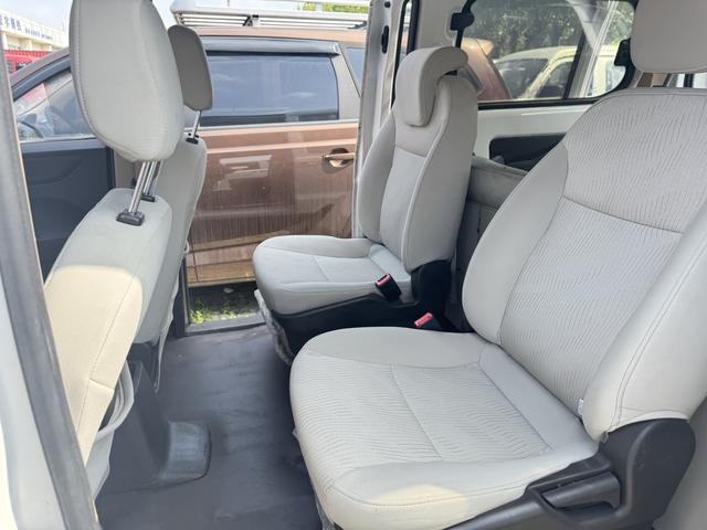 Wuling Hongguang V 2019 1.5L Standard China VI LAR – фото 6