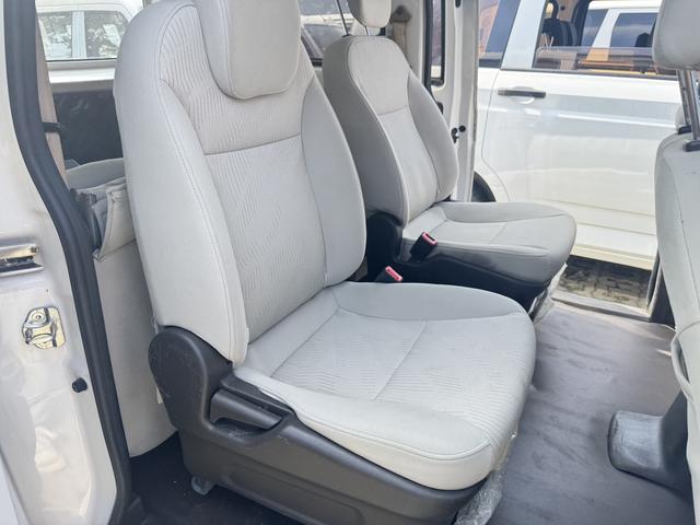 Wuling Hongguang V 2019 1.5L Standard China VI LAR – фото 13