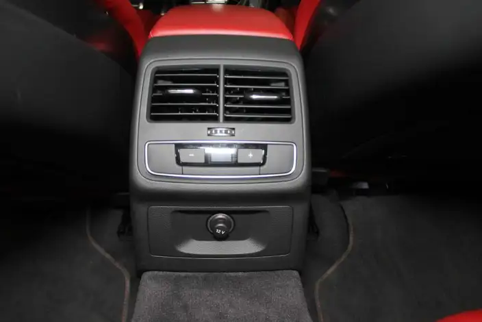 Audi S4 2023 Model 3.0TFSI – фото 6