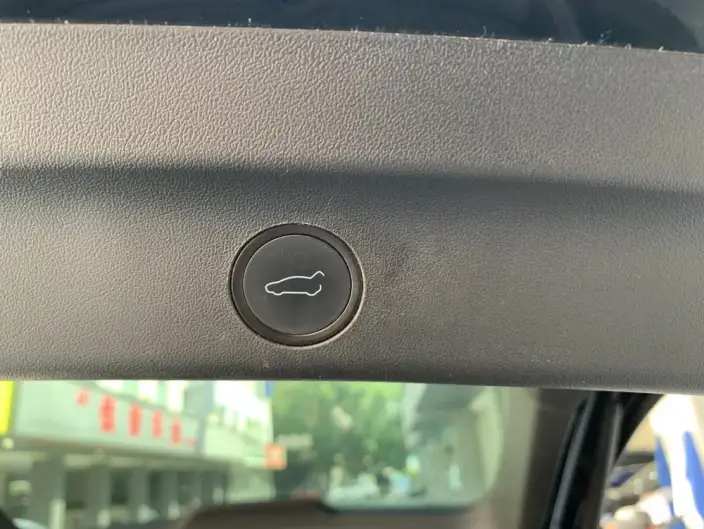 Model Y 2022 Model Rear-wheel drive version – фото 10