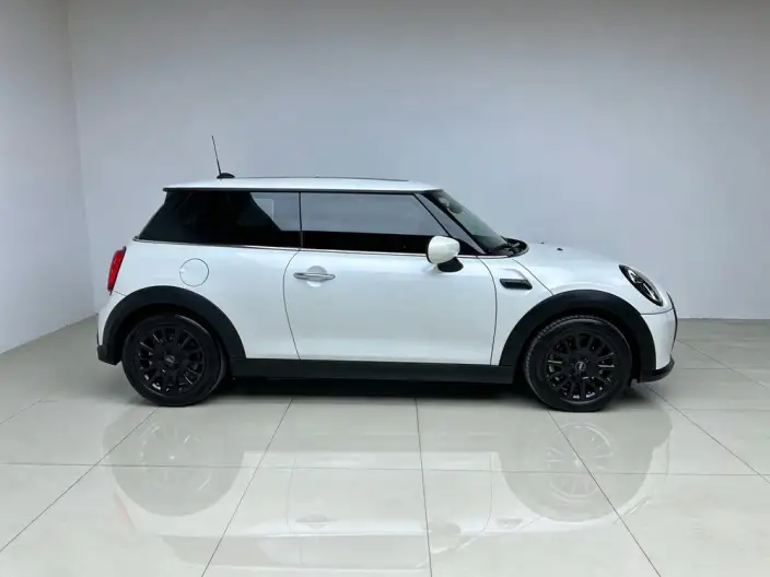 MINI 2023 Model 1.5T ONE – фото 8