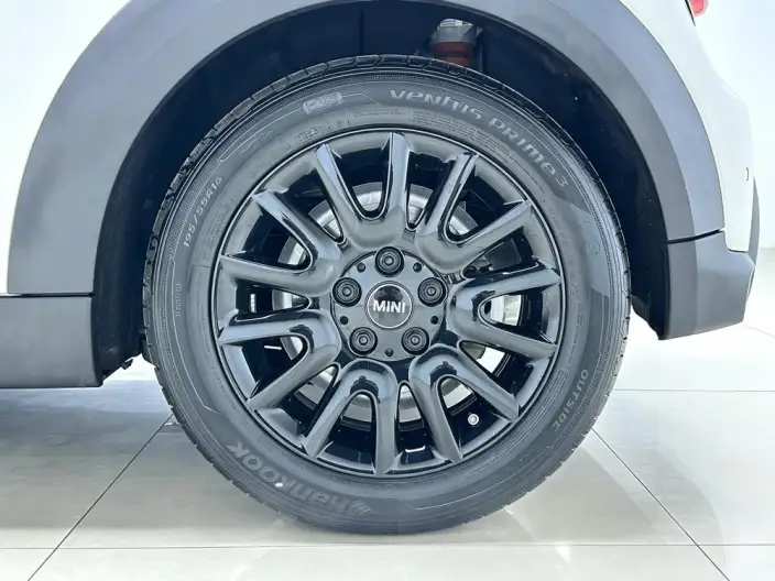 MINI 2023 Model 1.5T ONE – фото 9
