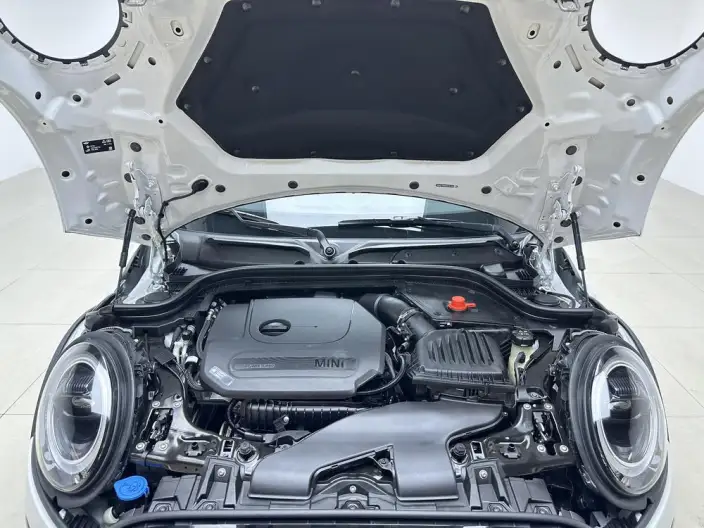 MINI 2023 Model 1.5T ONE – фото 10