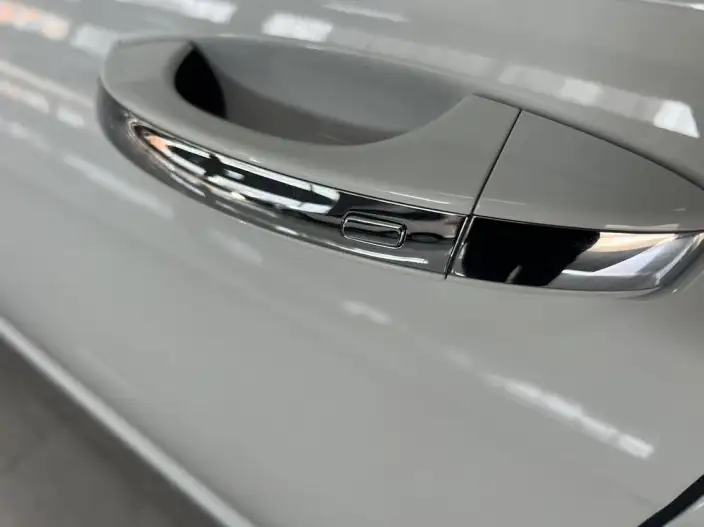 Volkswagen Lavida 2023 Model 1.5L Automatic Five million editions – фото 5