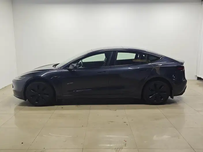 Model 3 2023 Model Rear-wheel drive version – фото 4