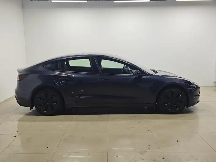 Model 3 2023 Model Rear-wheel drive version – фото 8