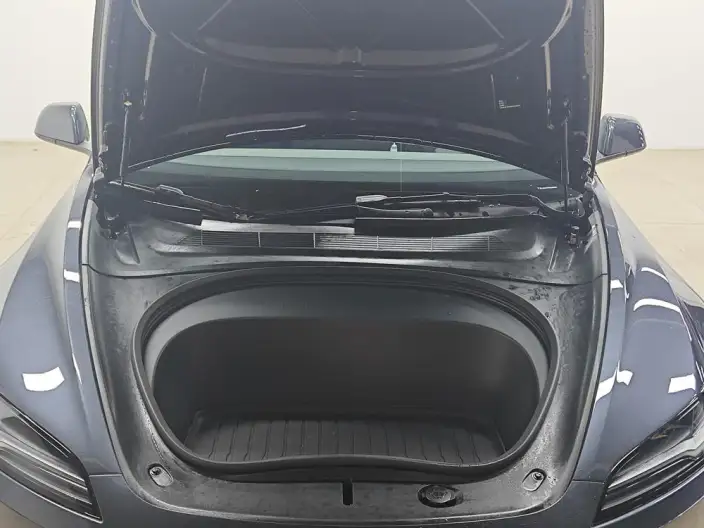 Model 3 2023 Model Rear-wheel drive version – фото 10